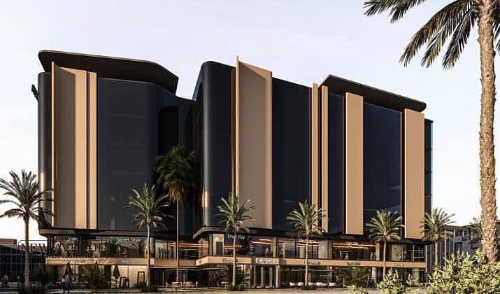 2 WhatsApp Image 2025-12-07 at 2.28. 52 PM. jpeg