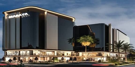 3 WhatsApp Image 2025-12-07 at 2.28. 51 PM (2). jpeg