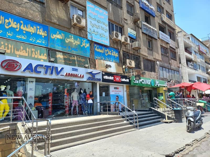 WhatsApp Image 2025-11-23 at 8.40. 15 PM. jpeg WhatsApp Image 2025-11-23 at 8.40. 15 PM. jpeg