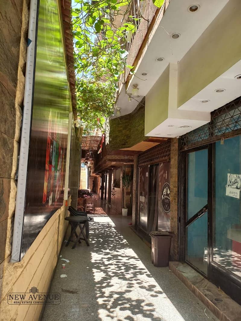 2 WhatsApp Image 2025-11-23 at 8.40. 16 PM. jpeg