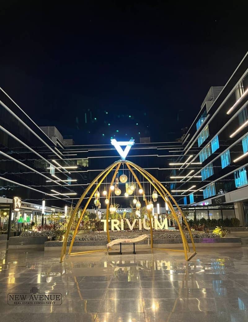 6 WhatsApp Image 2025-11-14 at 3.41. 00 PM. jpeg