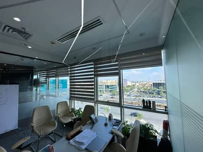 Office for Sale in New Cairo, Cairo - WhatsApp Image 2025-11-24 at 5.04. 19 PM (2). jpeg