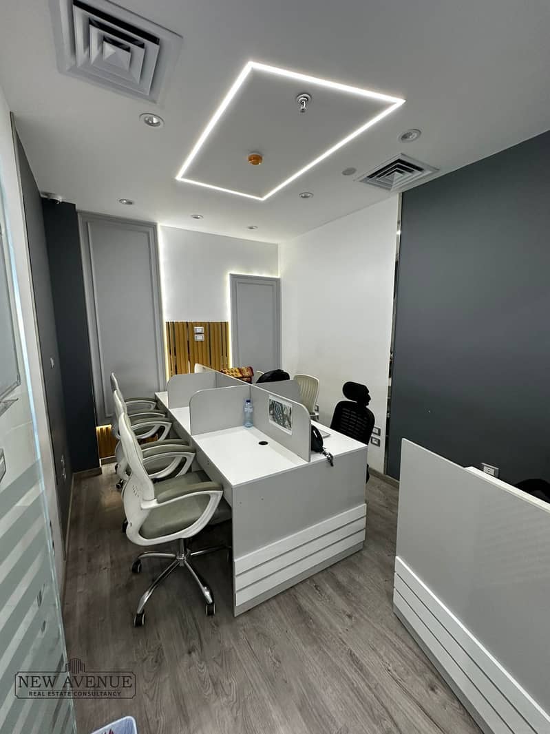 3 WhatsApp Image 2025-11-24 at 5.04. 19 PM. jpeg