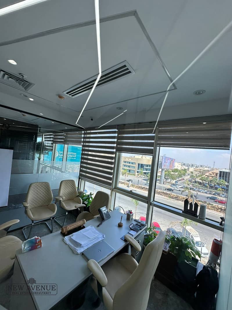 4 WhatsApp Image 2025-11-24 at 5.04. 18 PM (2). jpeg