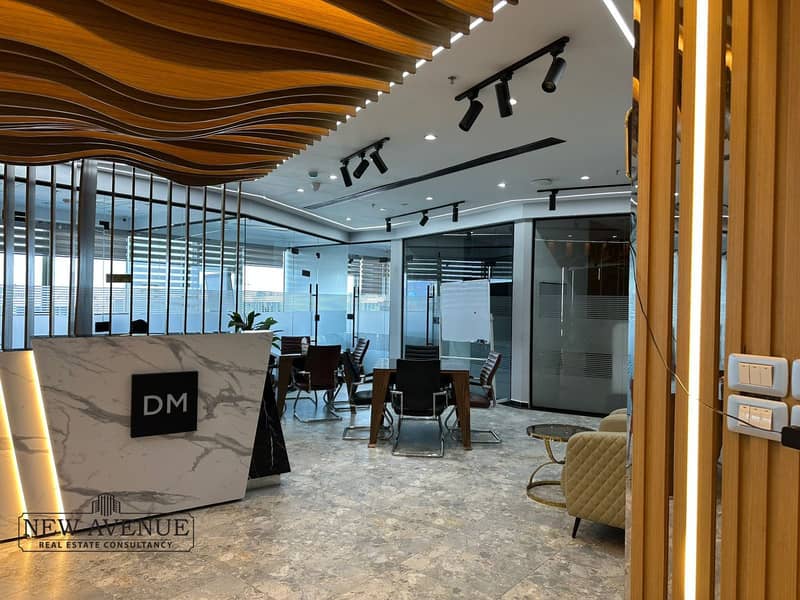 7 WhatsApp Image 2025-11-24 at 5.04. 17 PM (2). jpeg