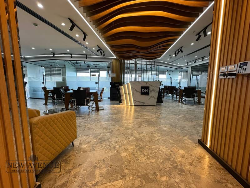 9 WhatsApp Image 2025-11-24 at 5.04. 17 PM. jpeg