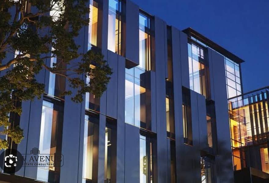 WhatsApp Image 2025-11-24 at 9.46. 09 PM (1). jpeg WhatsApp Image 2025-11-24 at 9.46. 09 PM (1). jpeg