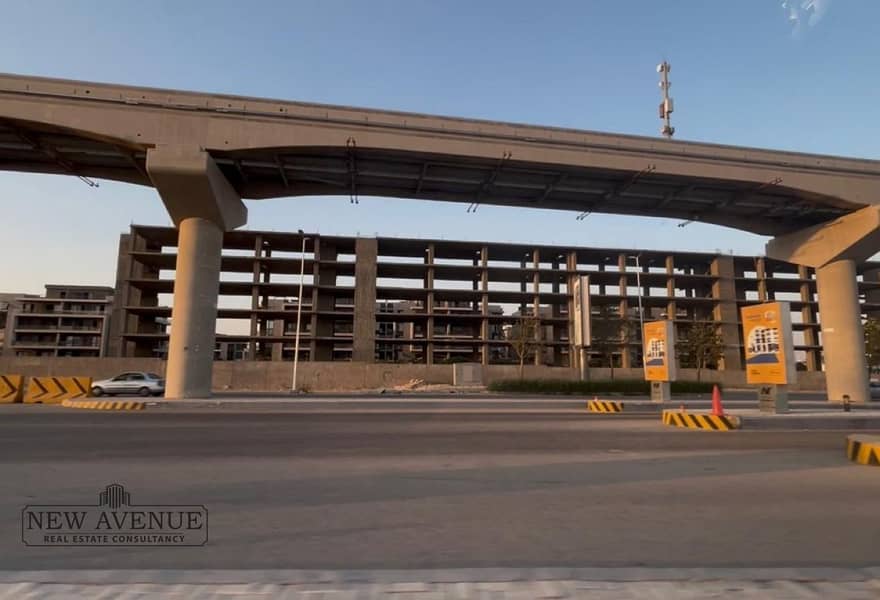 2 WhatsApp Image 2025-11-24 at 9.46. 09 PM. jpeg