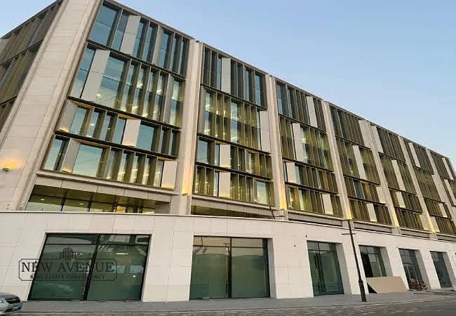 4 WhatsApp Image 2025-11-24 at 5.32. 45 PM (1). jpeg