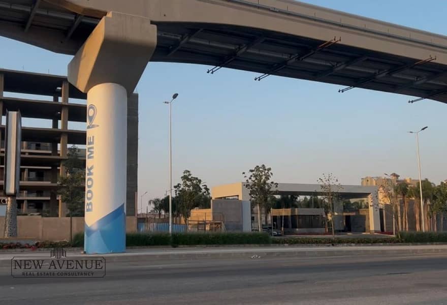 3 WhatsApp Image 2025-11-24 at 9.46. 08 PM (2). jpeg