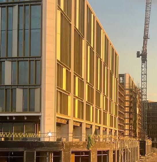 5 WhatsApp Image 2025-11-24 at 5.32. 45 PM. jpeg