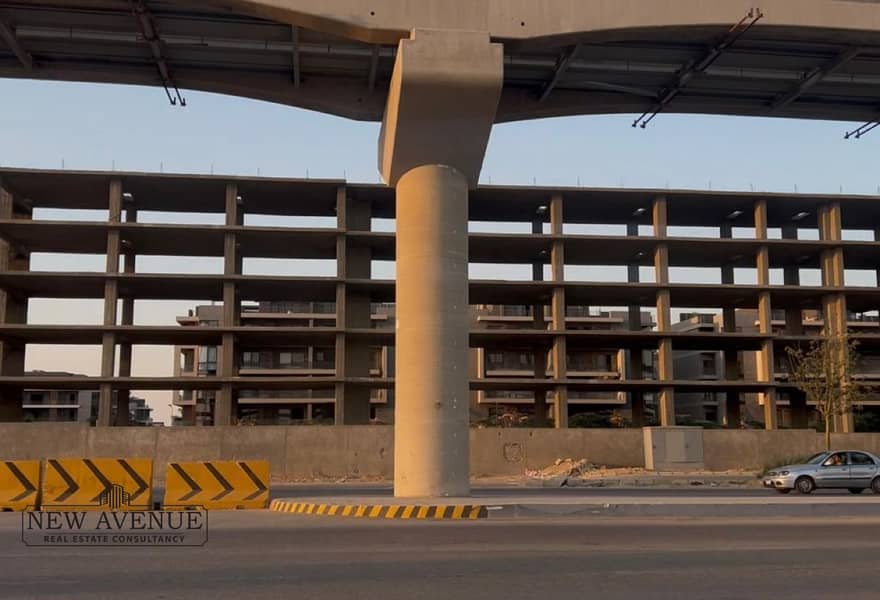 4 WhatsApp Image 2025-11-24 at 9.46. 08 PM (1). jpeg