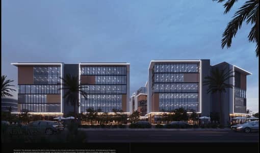 محلات تجارية  للبيع في القاهرة الجديدة، القاهرة - WhatsApp Image 2025-11-25 at 1.51. 35 PM (2). jpeg