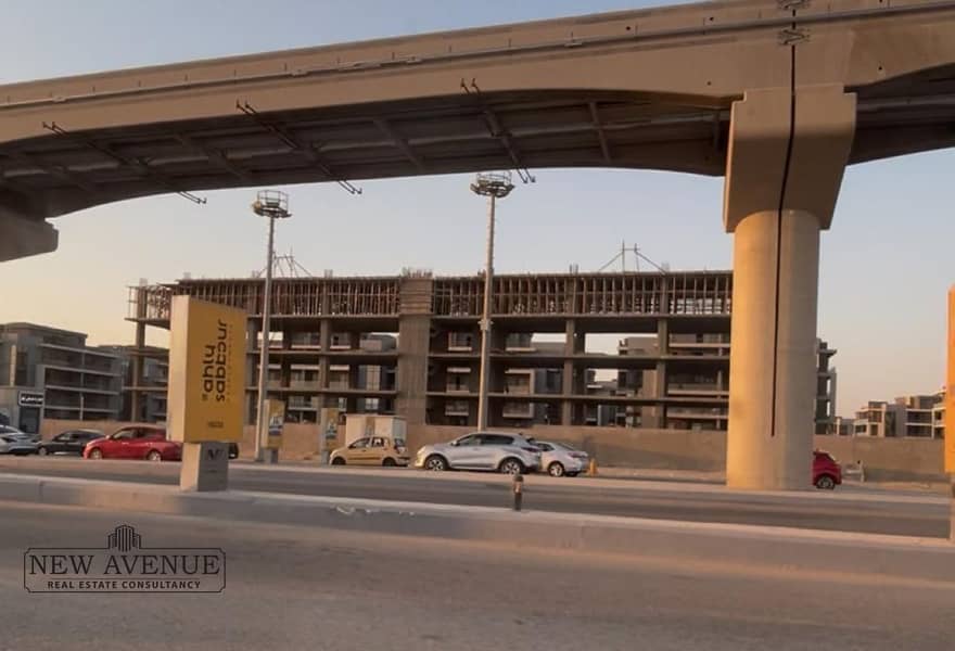 5 WhatsApp Image 2025-11-24 at 9.46. 08 PM. jpeg