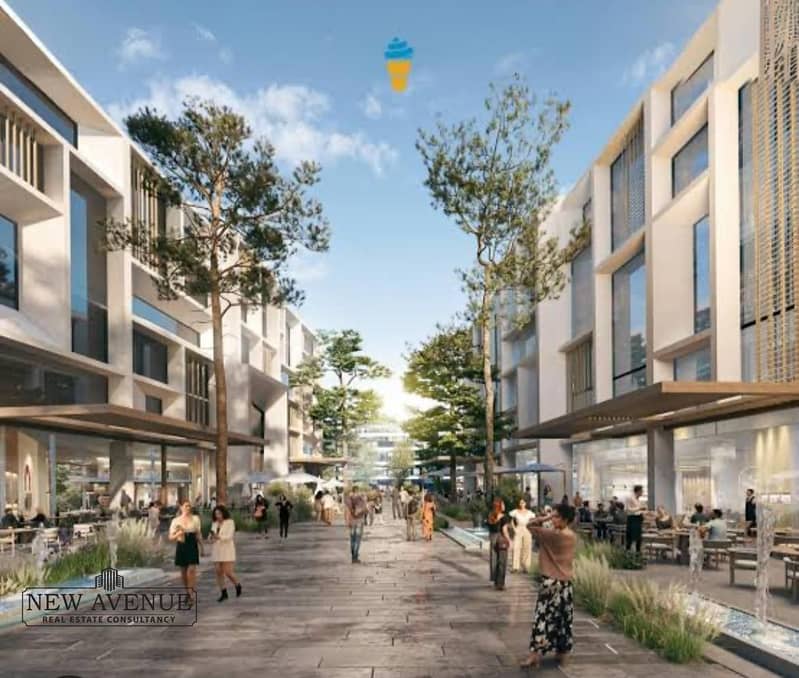 2 WhatsApp Image 2025-11-25 at 1.51. 35 PM (1). jpeg