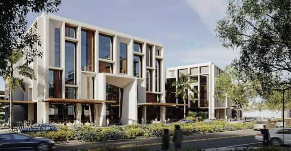 3 WhatsApp Image 2025-11-25 at 1.51. 35 PM. jpeg