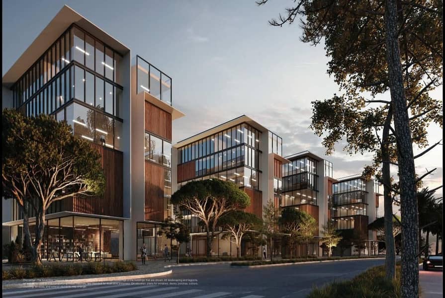 4 WhatsApp Image 2025-11-25 at 1.51. 34 PM (1). jpeg