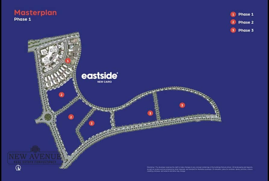 5 WhatsApp Image 2025-11-25 at 1.51. 34 PM. jpeg