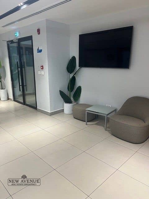 2 WhatsApp Image 2025-11-25 at 4.29. 36 PM. jpeg