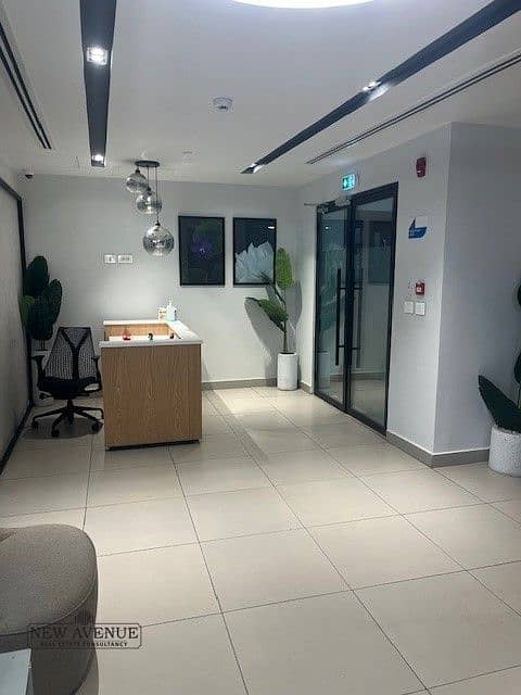 3 WhatsApp Image 2025-11-25 at 4.29. 29 PM. jpeg