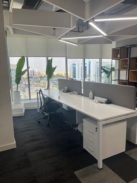 4 WhatsApp Image 2025-11-25 at 4.29. 24 PM. jpeg