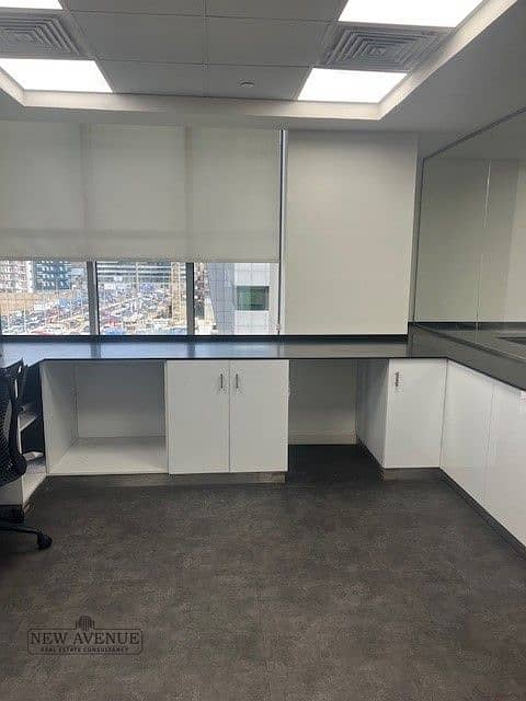 5 WhatsApp Image 2025-11-25 at 4.29. 23 PM. jpeg