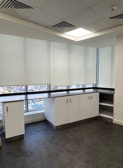 6 WhatsApp Image 2025-11-25 at 4.29. 22 PM. jpeg