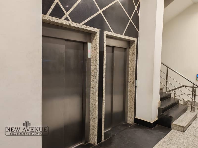 2 WhatsApp Image 2025-12-08 at 1.25. 39 PM (1). jpeg