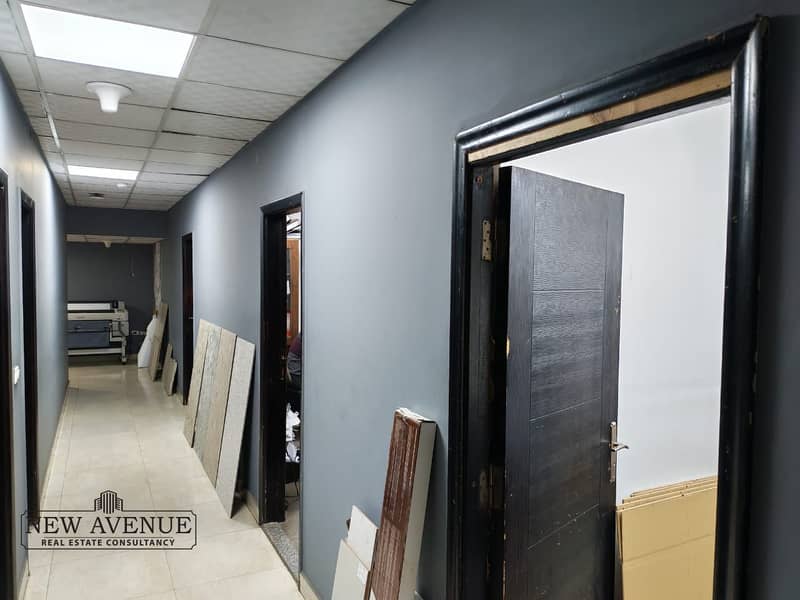 3 WhatsApp Image 2025-12-08 at 1.25. 39 PM. jpeg