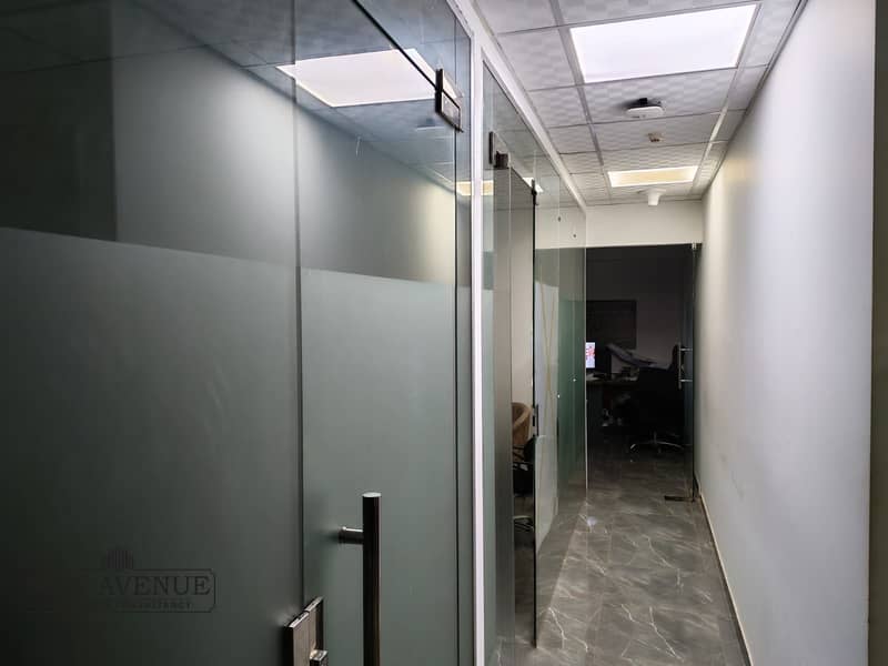 4 WhatsApp Image 2025-12-08 at 1.25. 38 PM (3). jpeg