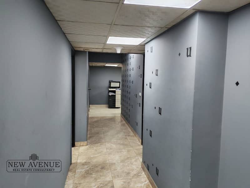 5 WhatsApp Image 2025-12-08 at 1.25. 38 PM (2). jpeg