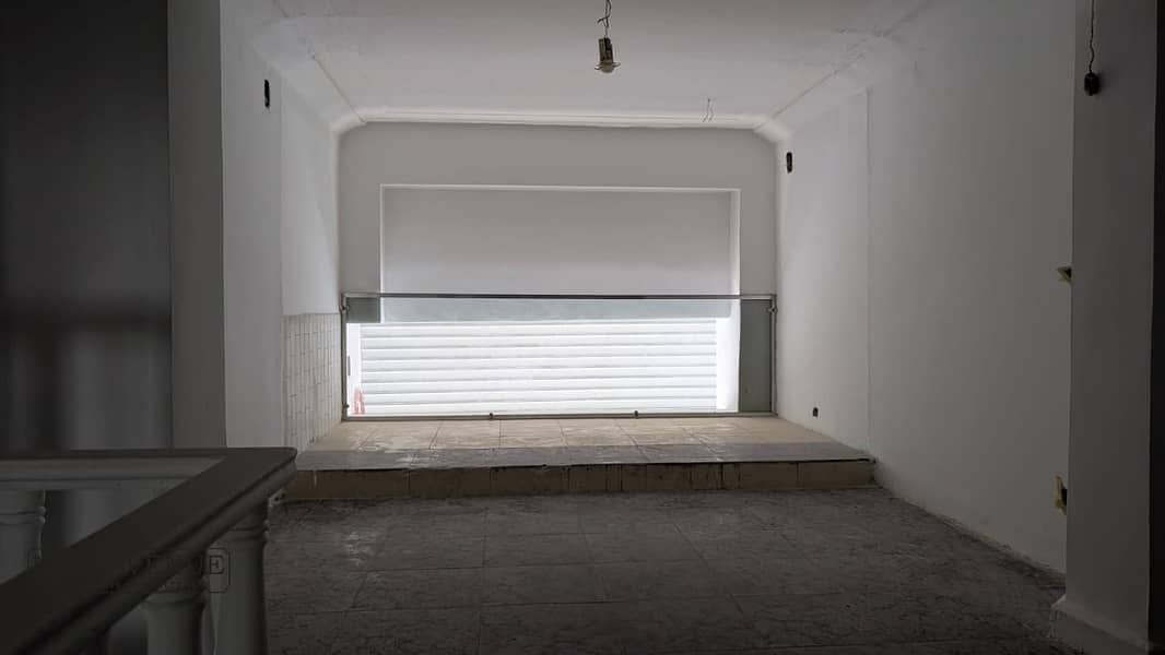 WhatsApp Image 2025-11-26 at 12.41. 06 PM. jpeg WhatsApp Image 2025-11-26 at 12.41. 06 PM. jpeg