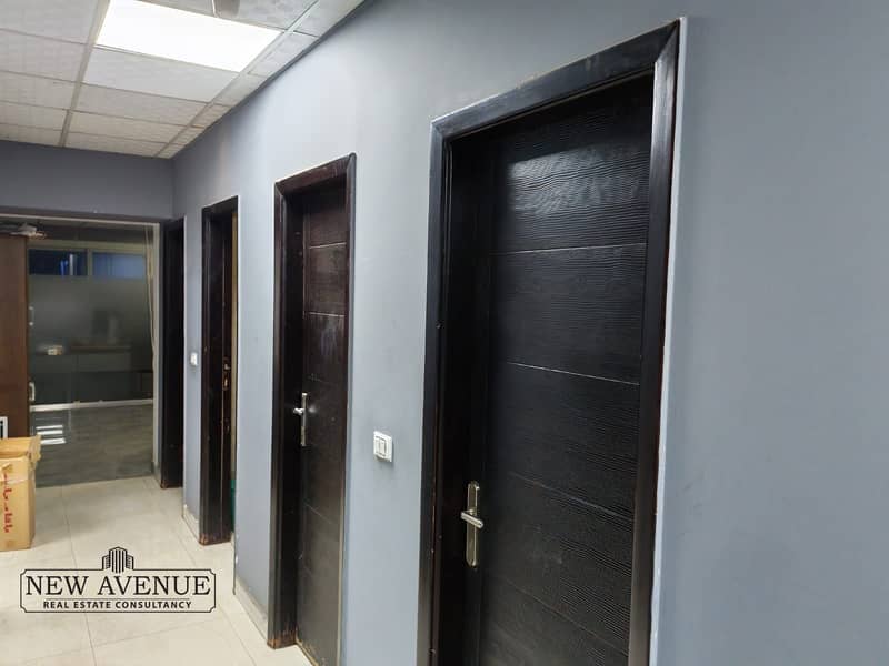 6 WhatsApp Image 2025-12-08 at 1.25. 38 PM (1). jpeg