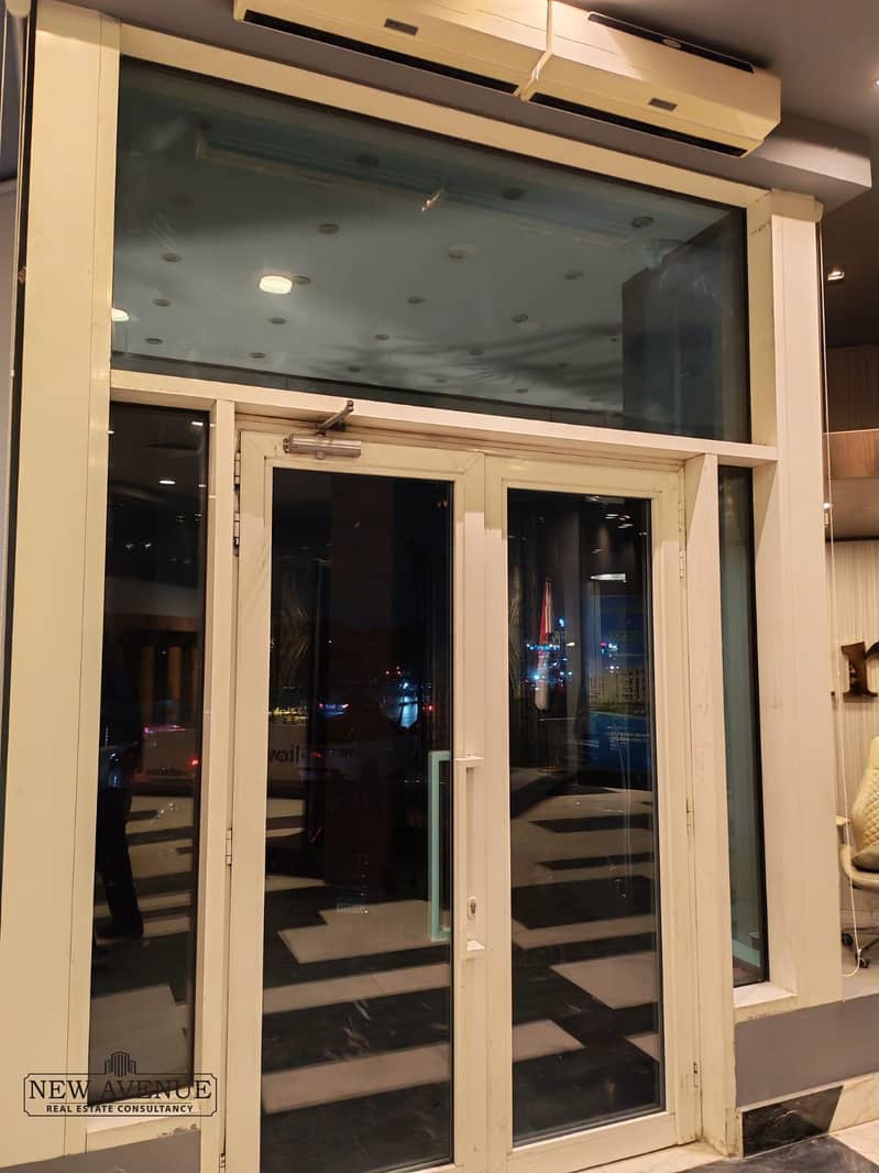 7 WhatsApp Image 2025-12-08 at 1.25. 38 PM. jpeg