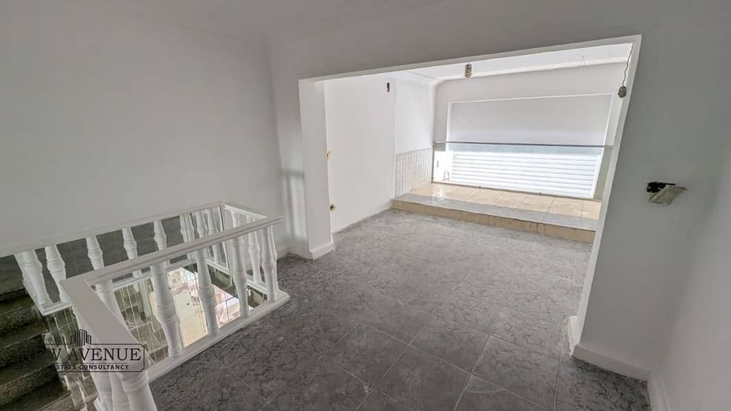 2 WhatsApp Image 2025-11-26 at 12.41. 00 PM. jpeg