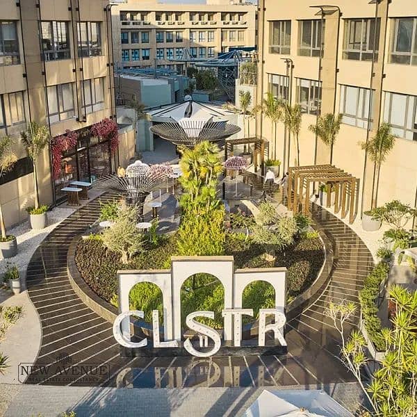 WhatsApp Image 2025-12-07 at 3.35. 16 PM (1). jpeg WhatsApp Image 2025-12-07 at 3.35. 16 PM (1). jpeg