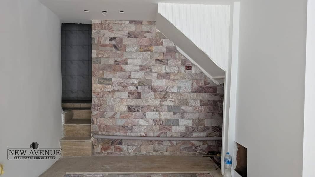 3 WhatsApp Image 2025-11-26 at 12.40. 53 PM. jpeg