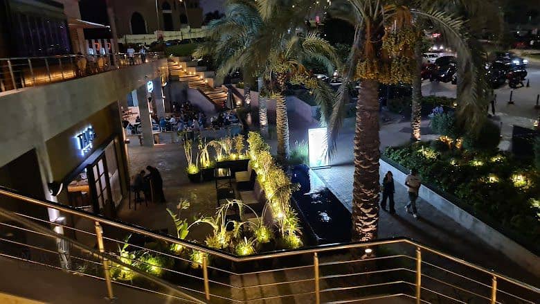 2 WhatsApp Image 2025-12-07 at 3.35. 16 PM. jpeg