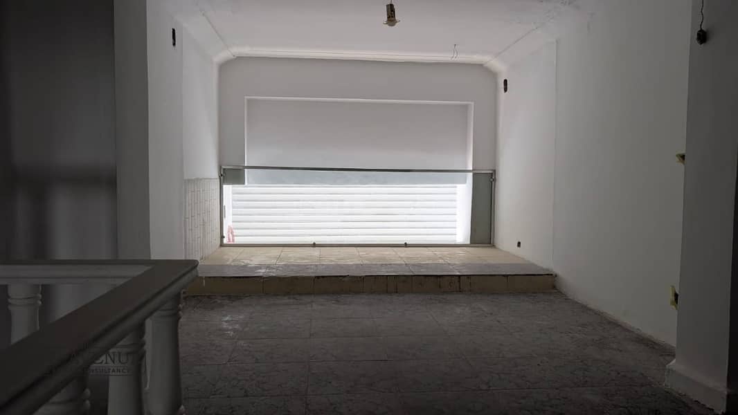 4 WhatsApp Image 2025-11-26 at 12.40. 47 PM. jpeg