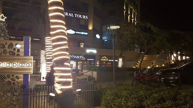 3 WhatsApp Image 2025-12-07 at 3.35. 15 PM (2). jpeg