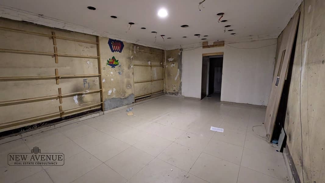 2 WhatsApp Image 2025-11-26 at 1.15. 23 PM (1). jpeg