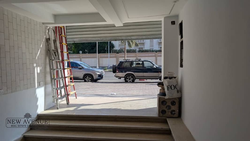 5 WhatsApp Image 2025-11-26 at 12.40. 41 PM. jpeg