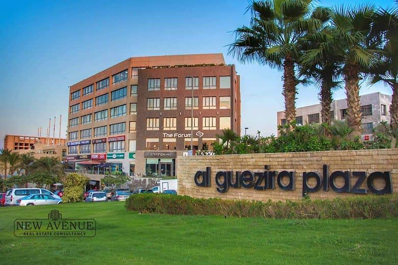 5 WhatsApp Image 2025-12-07 at 3.35. 15 PM. jpeg