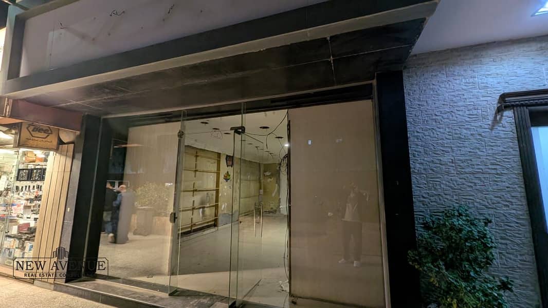 3 WhatsApp Image 2025-11-26 at 1.15. 23 PM. jpeg