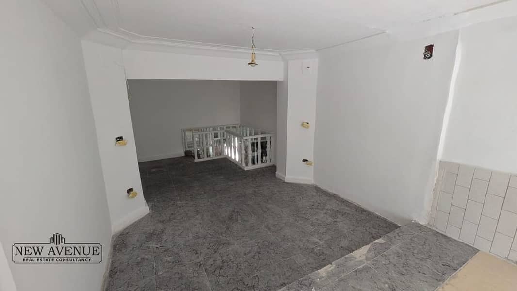 6 WhatsApp Image 2025-11-26 at 12.40. 35 PM. jpeg