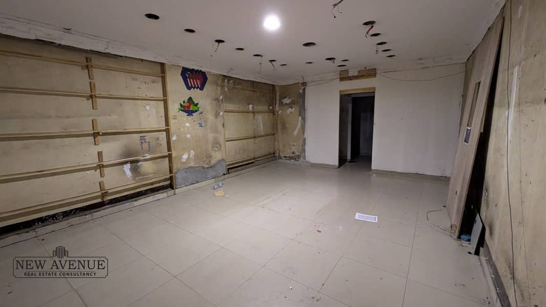 4 WhatsApp Image 2025-11-26 at 1.15. 22 PM (1). jpeg