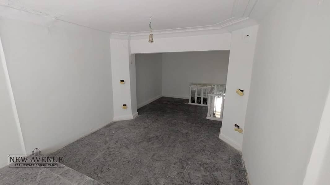 7 WhatsApp Image 2025-11-26 at 12.40. 30 PM. jpeg