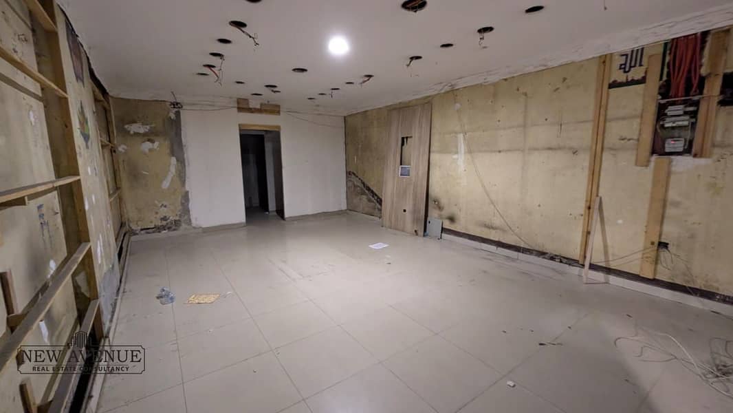 5 WhatsApp Image 2025-11-26 at 1.15. 22 PM. jpeg