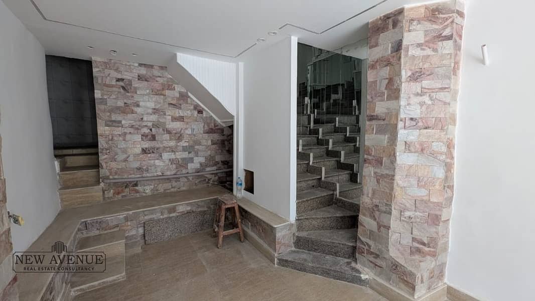 8 WhatsApp Image 2025-11-26 at 12.40. 29 PM. jpeg