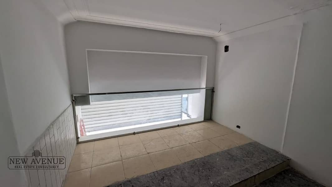 9 WhatsApp Image 2025-11-26 at 12.40. 27 PM. jpeg